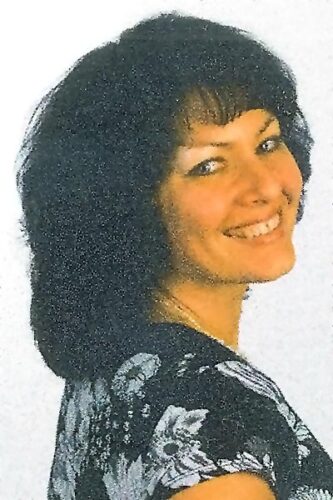 Jennifer S. Yocum 1962-2025